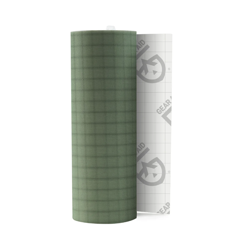 tenacious-tape-green